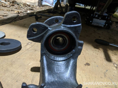 Неспешный тюнинг - IMG_20200528_203347.jpg