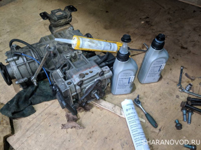 Неспешный тюнинг - IMG_20200528_183032.jpg