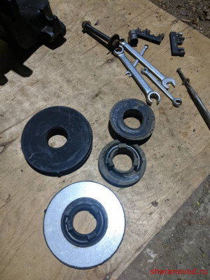 Неспешный тюнинг - IMG_20200528_203124.jpg