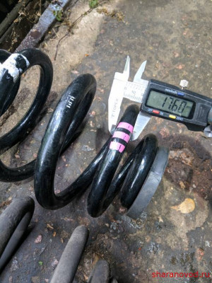 Неспешный тюнинг - IMG_20200529_105628.jpg