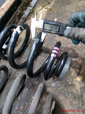 Неспешный тюнинг - IMG_20200529_105654_1.jpg