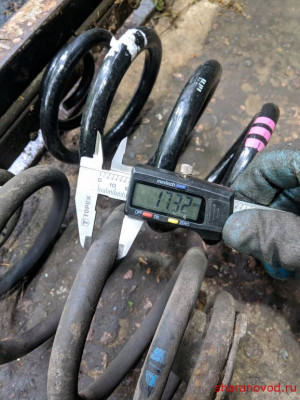 Неспешный тюнинг - IMG_20200529_105709.jpg