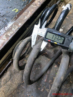 Неспешный тюнинг - IMG_20200529_105723.jpg