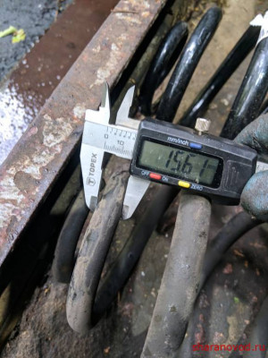 Неспешный тюнинг - IMG_20200529_105733.jpg