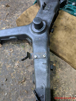 Неспешный тюнинг - IMG_20200529_112726.jpg