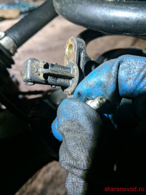 Неспешный тюнинг - IMG_20200529_151008.jpg