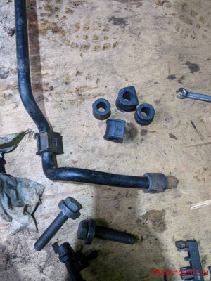 Неспешный тюнинг - IMG_20200529_163205.jpg