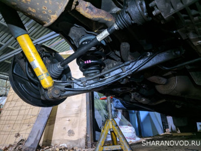 Неспешный тюнинг - IMG_20200529_182118.jpg