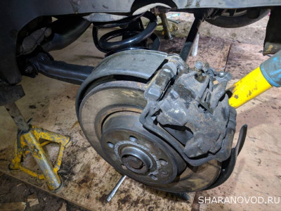 Неспешный тюнинг - IMG_20200529_182903.jpg