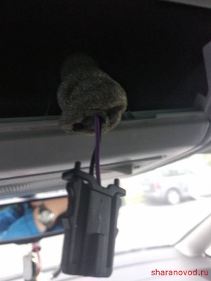 Неизвестные разъемы - IMG_20200601_183240.jpg