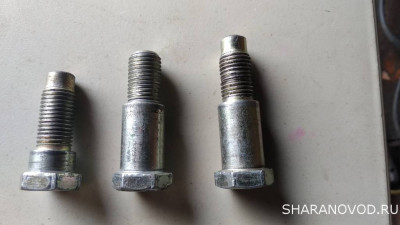 Протекает крыша - IMG_20200603_134842.jpg