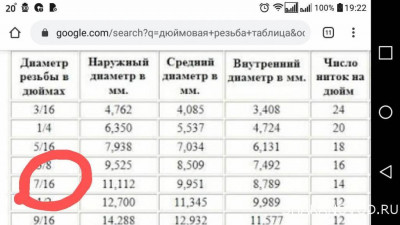 Протекает крыша - Screenshot_2020-06-03-19-22-19~2.jpg