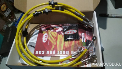 Неспешный тюнинг - IMG-783a0d8446bd453069a841b76e817caf-V.jpg