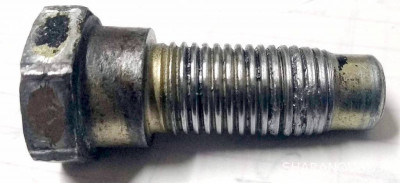 Протекает крыша - Screenshot_1.jpg