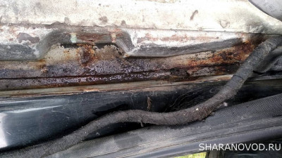 Протекает крыша - IMG_20200603_140900.jpg