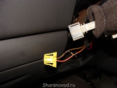 Подушка безопасности - DSC05782.JPG