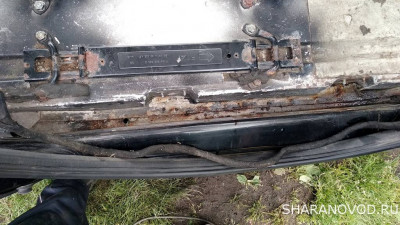 Протекает крыша - IMG_20200603_140903.jpg