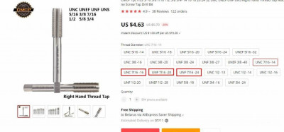 Протекает крыша - Screenshot_4.jpg