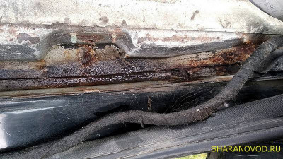 Течь в салон через стекло - IMG_20200603_140900.jpg