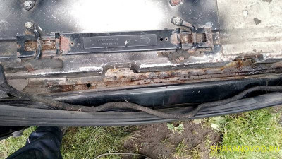 Течь в салон через стекло - IMG_20200603_140903.jpg