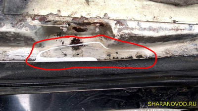 Течь в салон через стекло - IMG_20200604_170055.jpg