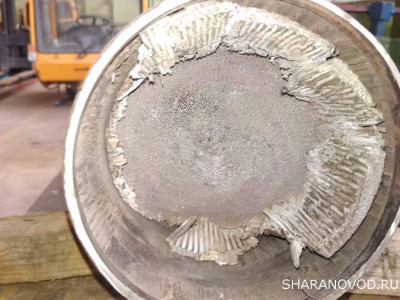 Глушитель - IMG_20180827_095912.jpg