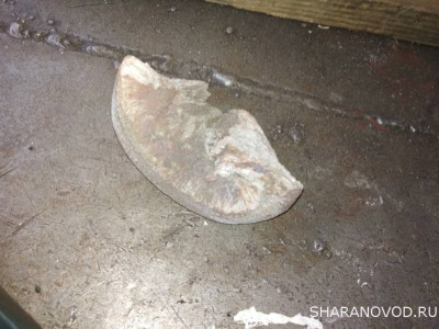 Глушитель - IMG_20180827_093319.jpg