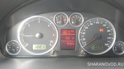 Расход топлива - расх2.JPG