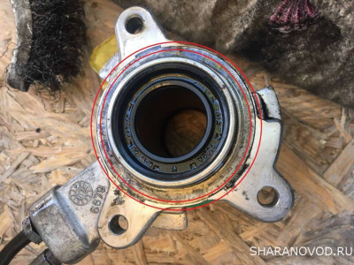 Потек выжимной. - выжимной.jpg