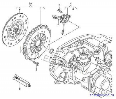 Переход от двухмасс к одномасс - CImage.jpg