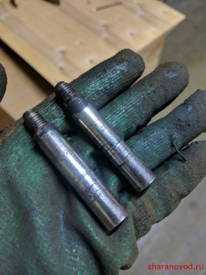 Неспешный тюнинг - IMG_20200616_151857.jpg