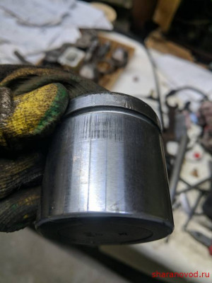 Неспешный тюнинг - IMG_20200616_151140.jpg