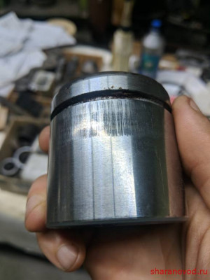 Неспешный тюнинг - IMG_20200616_154435.jpg