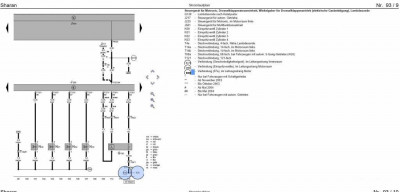 Датчик массового расхода воздуха, его проводка и связанные с этим ошибки - 1.jpg
