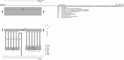 Датчик массового расхода воздуха, его проводка и связанные с этим ошибки - 2.jpg