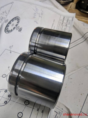 Неспешный тюнинг - IMG_20200616_172339.jpg