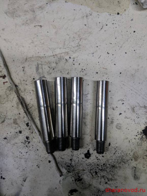 Неспешный тюнинг - IMG_20200616_181252.jpg