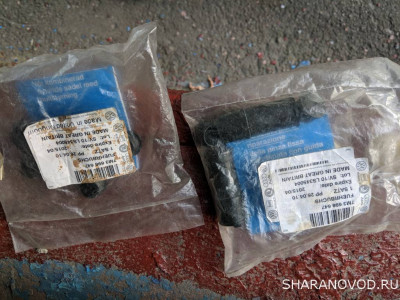 Неспешный тюнинг - IMG_20200617_184551.jpg