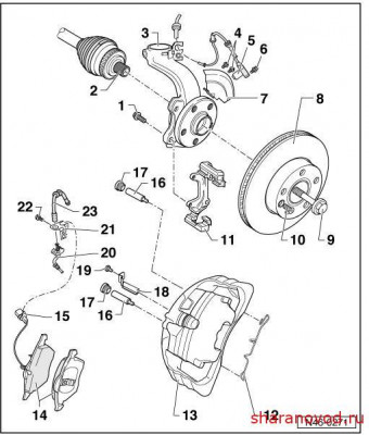 Неспешный тюнинг - 2020-06-18_19-10-50.jpg