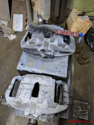 Неспешный тюнинг - IMG_20200618_180112.jpg