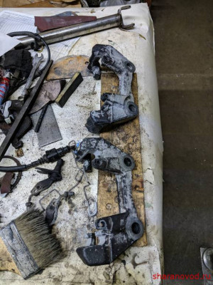 Неспешный тюнинг - IMG_20200618_180118.jpg