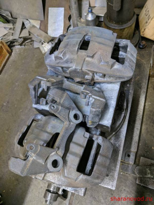 Неспешный тюнинг - IMG_20200618_181151.jpg