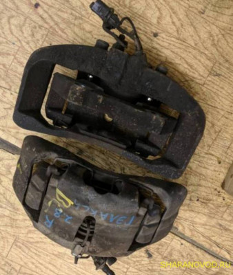 Неспешный тюнинг - PartialScreenshot_20200618-200904.jpg