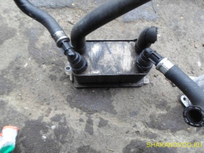 Неспешный тюнинг - 24850408458db2902d790d1e27e5.jpg