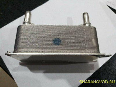 Неспешный тюнинг - s-l640.jpg