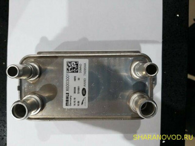 Неспешный тюнинг - s-l640 (1).jpg