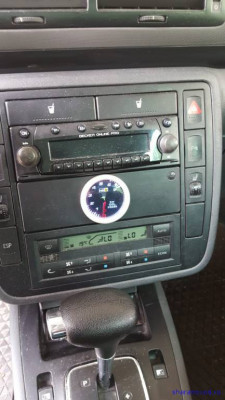 Сигнализатор низкого давления масла - IMG-20200619-WA0007-1.jpg