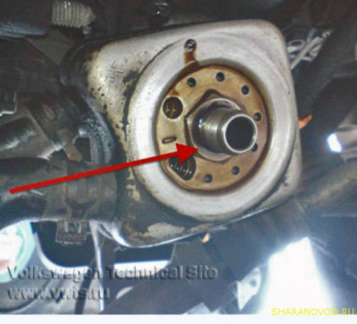 Неспешный тюнинг - PartialScreenshot_20200619-213249.jpg