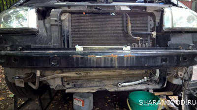 Неспешный тюнинг - 163fe1104344.jpg