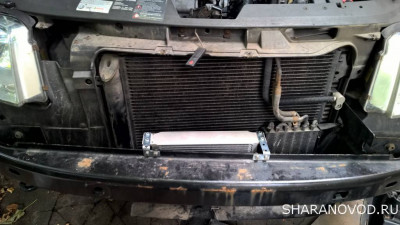 Неспешный тюнинг - d2dea46920a0.jpg